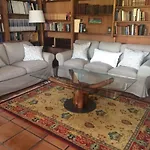 Casa Firmo Quintana (Asturias)