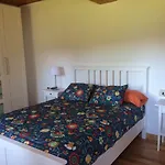 Casa Firmo Quintana (Asturias)