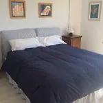 Casa Firmo بيت للعطل *