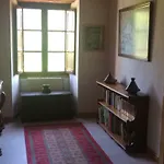 Casa Firmo Quintana (Asturias)