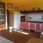 Casa Firmo Quintana (Asturias)