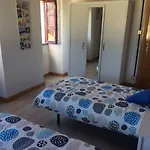 Casa Firmo بيت للعطل
