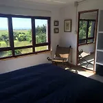Casa Firmo