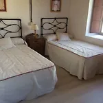 بيت للعطل Casa Firmo Quintana (Asturias)