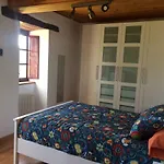 Casa Firmo بيت للعطل