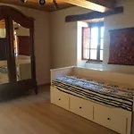 بيت للعطل Casa Firmo Quintana (Asturias)
