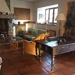 Casa Firmo بيت للعطل *