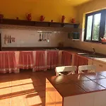 Casa Firmo بيت للعطل