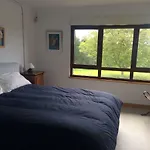 Casa Firmo بيت للعطل *