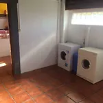 Casa Firmo