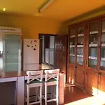 Casa Firmo