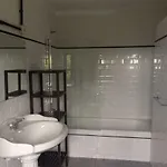بيت للعطل Casa Firmo