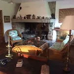 Casa Firmo بيت للعطل *