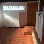بيت للعطل Casa Firmo