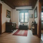 بيت للعطل Casa Firmo