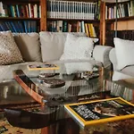 Casa Firmo Quintana (Asturias)