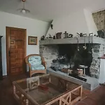 بيت للعطل Casa Firmo Quintana (Asturias)