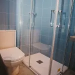 Casa Firmo بيت للعطل