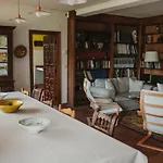 Holiday home Casa Firmo *