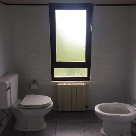 Casa Firmo Сasa de vacaciones