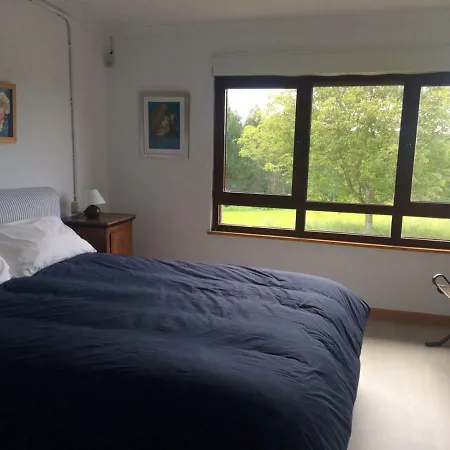 Casa Firmo Сasa de vacaciones *