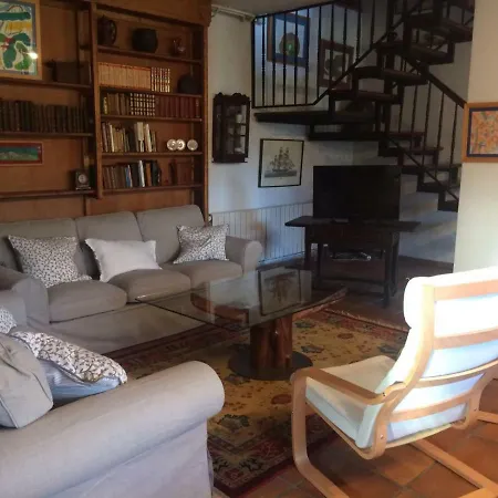 Casa Firmo Quintana (Asturias)