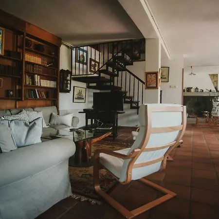 Casa Firmo * Quintana (Asturias)