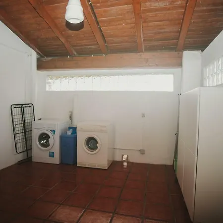 Casa Firmo * Quintana (Asturias)