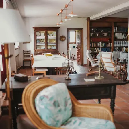 Сasa de vacaciones Casa Firmo Quintana (Asturias)